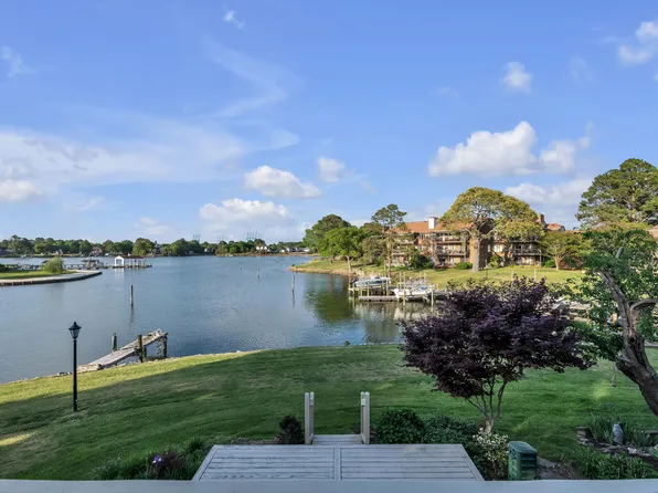 4396 Point West Dr #4396, Portsmouth, VA 23703