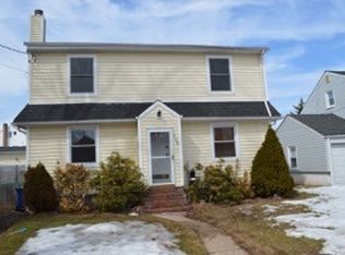 168 Kimberly Rd, Union, NJ 07083