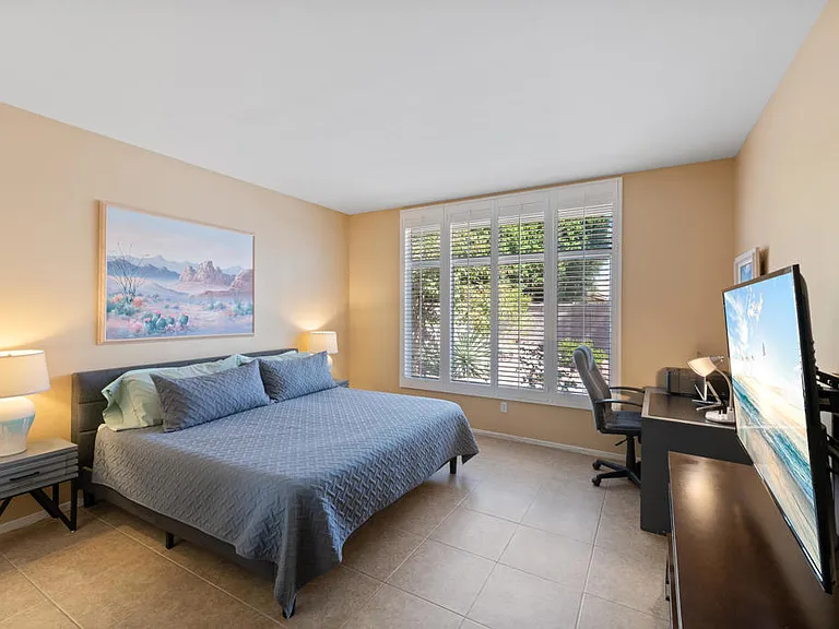78938 Waterford Ln — Photo 15