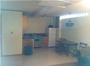 5011 Sperry Ln, Everett, WA 98203