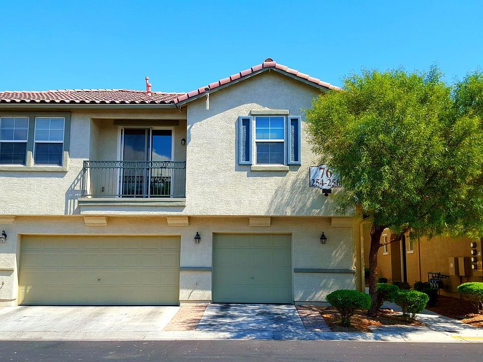 1st image of 6255 W Arby Ave Unit 256