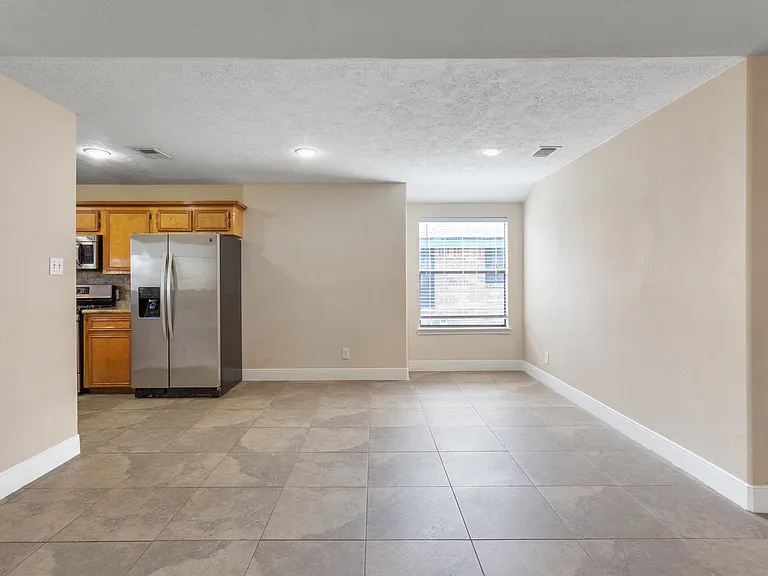 509 Teal Dr — Photo 6