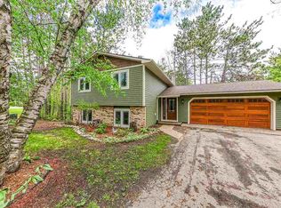 4662 Bridlewood Dr, Traverse City, MI 49685