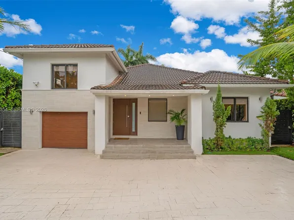 6235 Alton Rd, Miami Beach, FL 33140