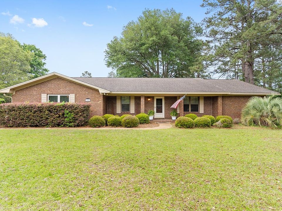 1st image of 7058 Calico Cir