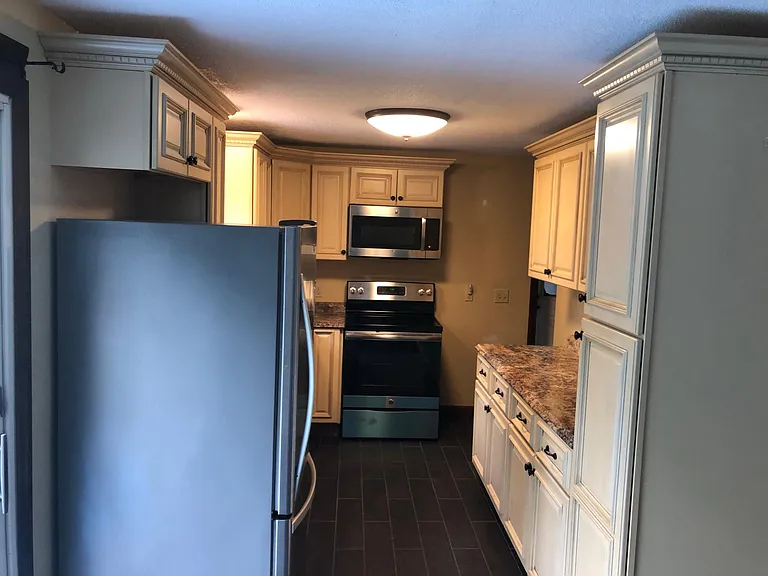12 Livingston Pkwy #HOUSE — Photo 10