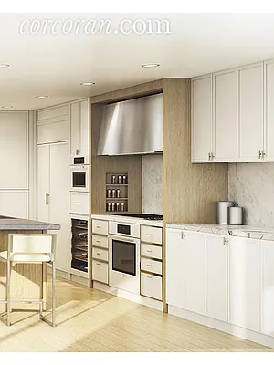 Sold by Corcoran | media 2