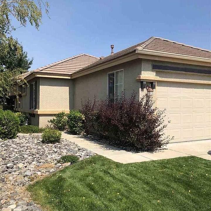 1st image of 2604 Lawry Dr