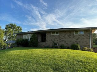 62273 Tacoma Rd, Barnesville, OH 43713