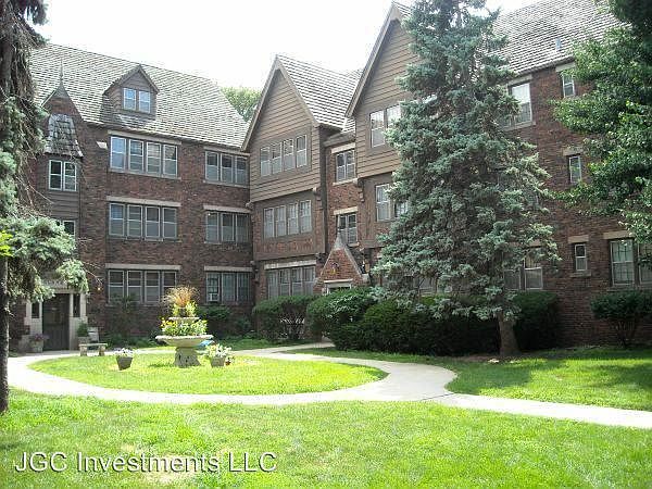 1st image of 4817-4821 Chicago St #4817-4821