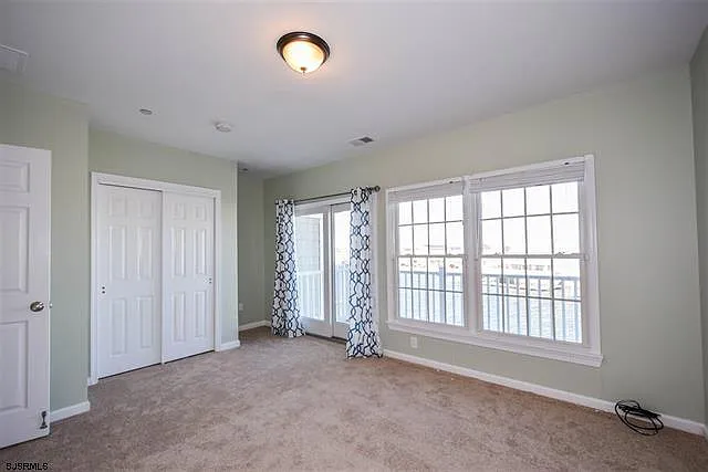 67 Chelsea Ct #67 — Photo 9