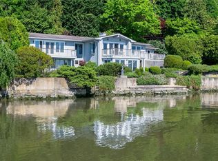 262 River Rd, Nyack, NY 10960