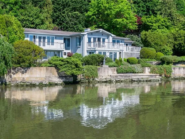 262 River Road, Nyack, NY 10960
