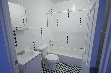 Rented by Level Group