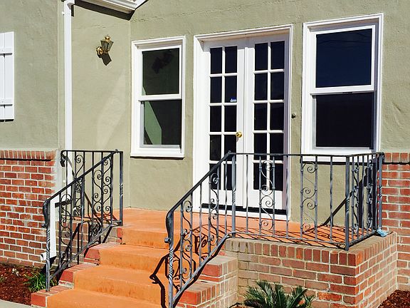 4th image of 231 S Avena Ave