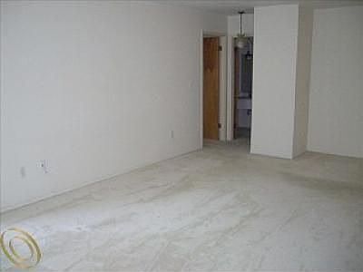 2nd image of 18419 University Park Dr