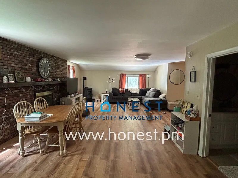 2 bed, 2.0 bath, $1,975 — Photo 1