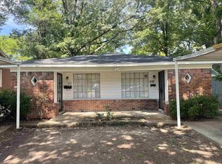 507 Haynes St, Memphis, TN 38111