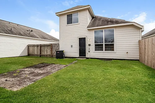 694 Fallow Ln Photo 1