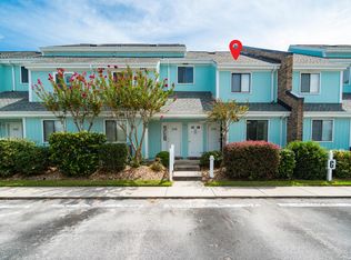 9201 Coast Guard Rd #G206, Emerald Isle, NC 28594