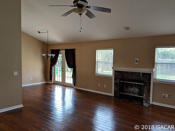 2nd image of 6044 NW 111th Pl