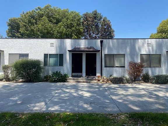 2nd image of 2437 S Centinela Ave #9