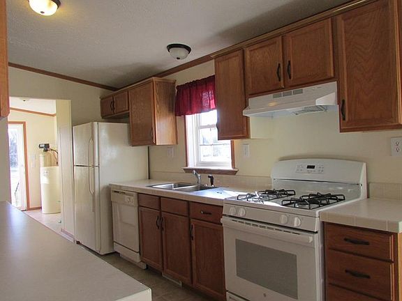 5th image of 29536 4th St