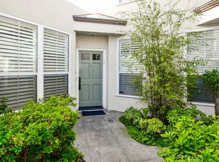 44 Anjou, Newport Coast, CA 92657