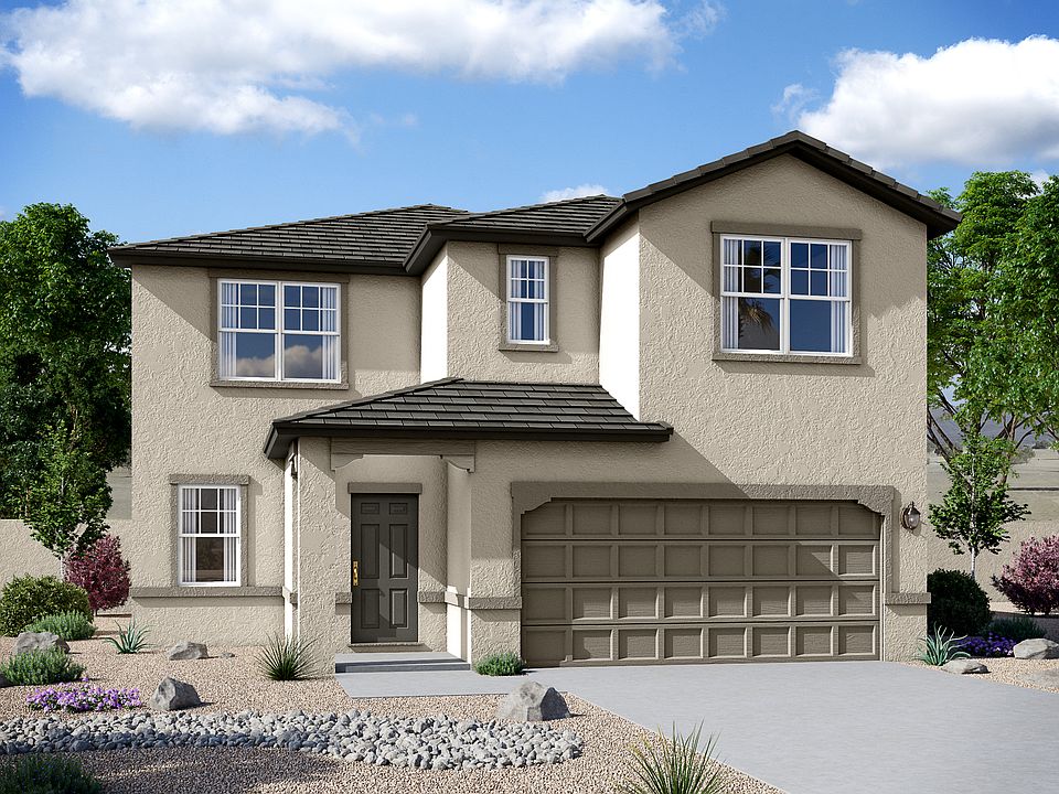 1st image of 19640 W Palo Verde Dr