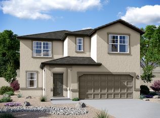 19640 W Palo Verde Dr, Litchfield Park, AZ 85340