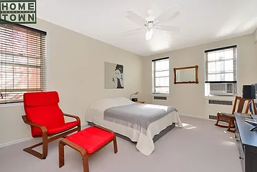 Sold by Hometown Properties