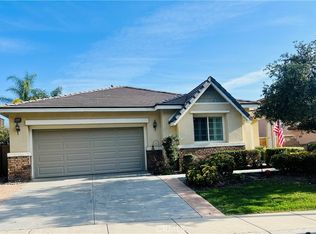 26559 Chamomile St, Murrieta, CA 92562