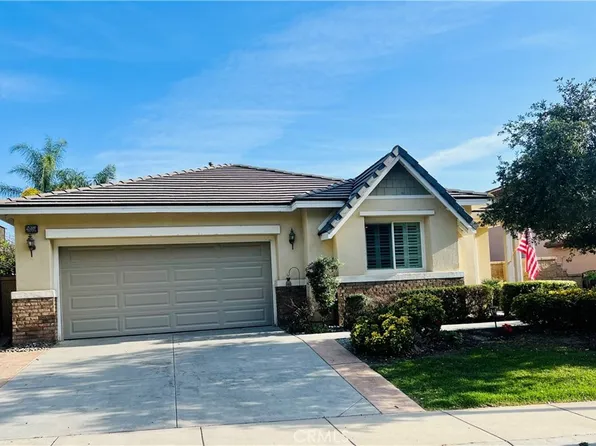 26559 Chamomile St, Murrieta, CA 92562