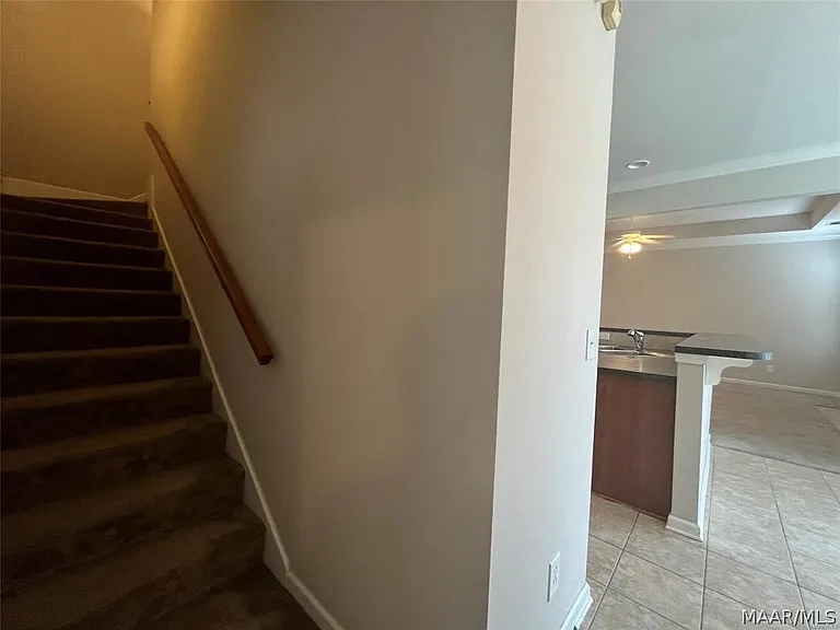 9515 Helmsley Cir — Photo 26