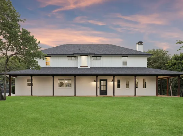 213 Shenandoah Ct, Argyle, TX 76226