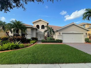 19229 N Hibiscus St #19229, Fort Lauderdale, FL 33332