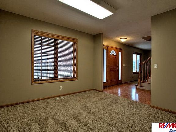 3rd image of 19302 Bethel Blvd