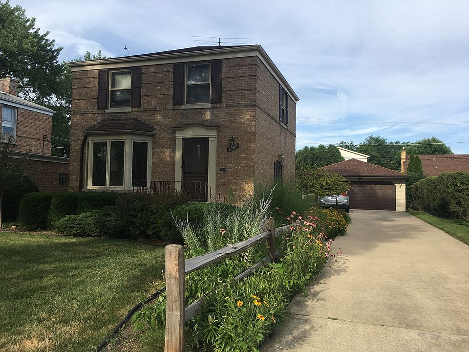 2nd image of 2509 S 2nd Ave