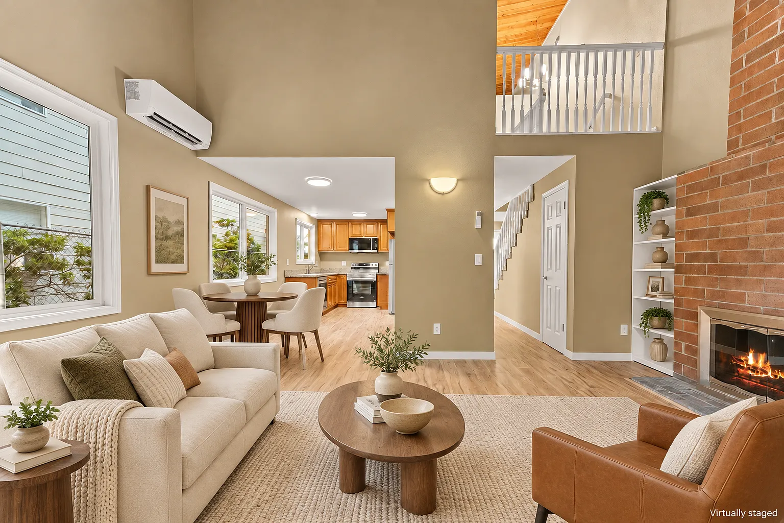 3 bed, 1170 sqft, $4,150 — Photo 4