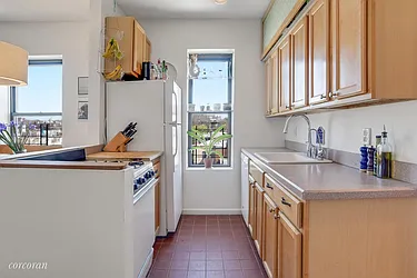 Sold by Corcoran