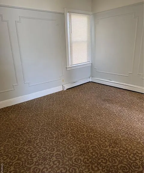 322 Jericho Tpke — Photo 3