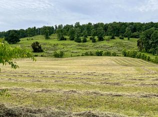 3 Highway 92, Rutledge, TN 37861