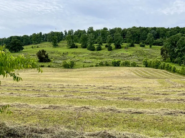 3 Highway 92, Rutledge, TN 37861