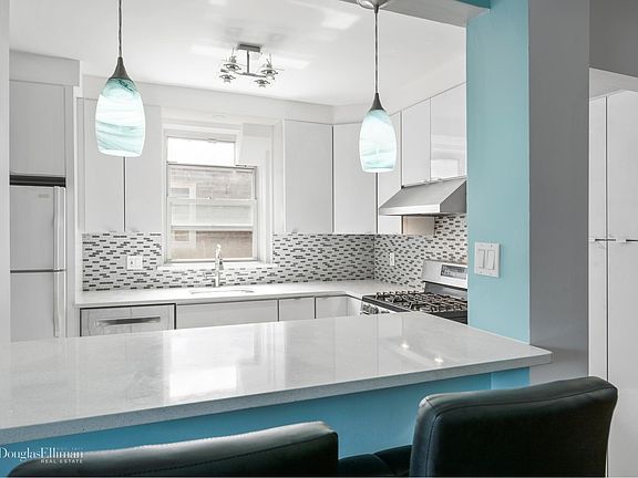2nd image of 2250 Benson Ave #6A