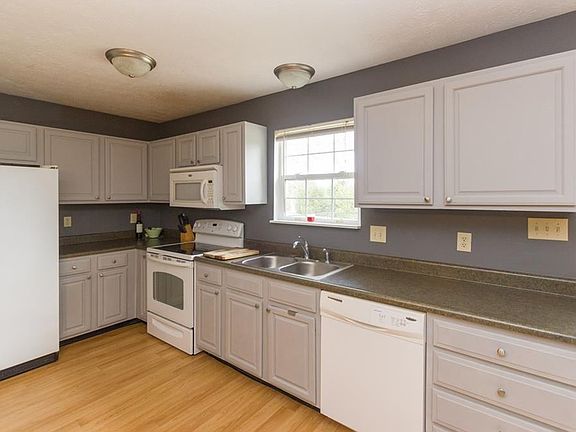 5th image of 9945 Plantana Blvd