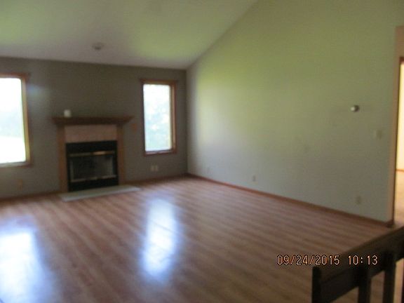 2nd image of 2483 E Waters Edge Dr
