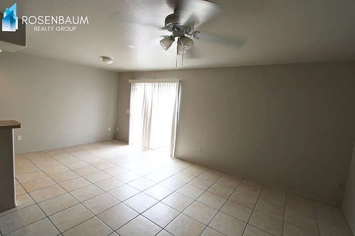 13211 S Kin Cir #A — Photo 9
