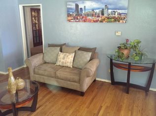 5110 Eliot St, Denver, CO 80221
