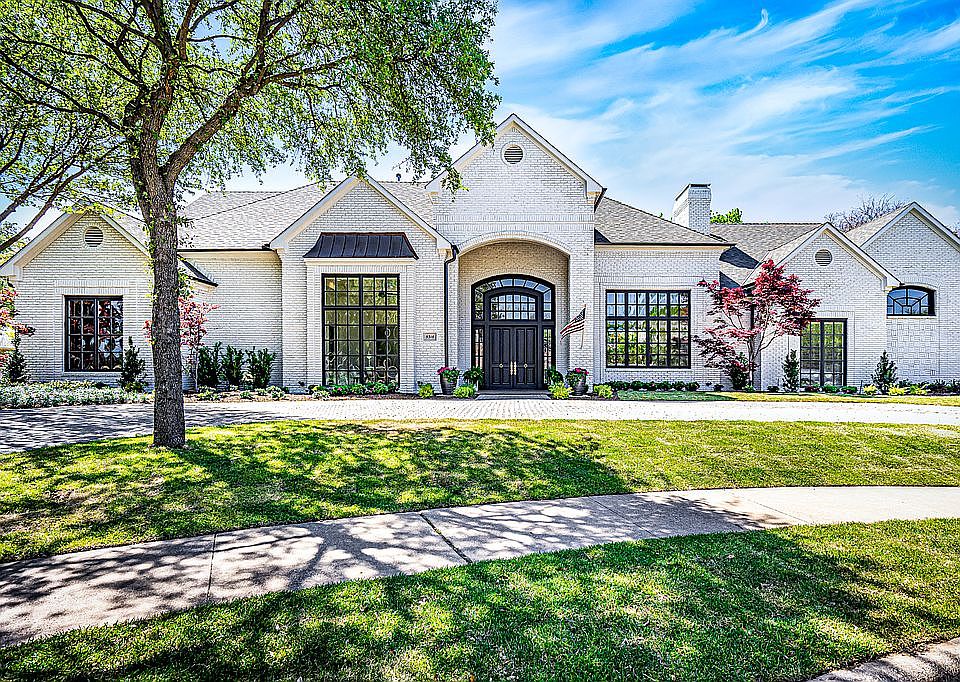 1st image of 5316 Doral Cir