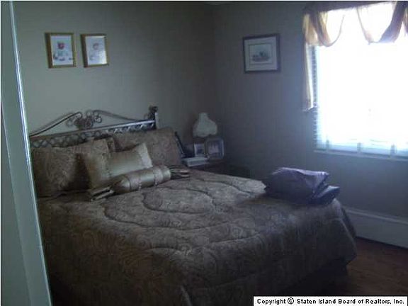 5th image of 177 Petrus Ave